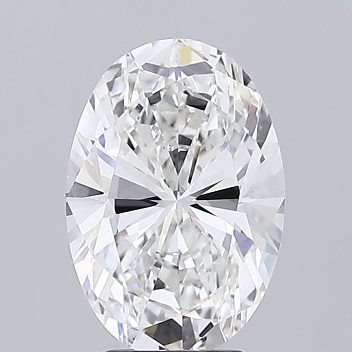 Loose Lab Diamond - IGI Oval 4.09ct E VS1: Loose Lab Diamond - IGI Oval 4.09ct E VS1 This listing features Loose Lab Diamond - IGI Oval 4.09ct E VS1. Item specifics are provided below. Item Specifics: Source: This Is A Real Diamond Grown In A