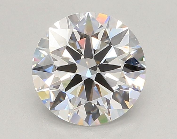 Ideal Loose Lab Diamond - IGI Round 2.02ct D VVS2: Ideal Loose Lab Diamond - IGI Round 2.02ct D VVS2 This listing features Ideal Loose Lab Diamond - IGI Round 2.02ct D VVS2. Item specifics are provided below. Item Specifics: Source: This Is A Real Dia