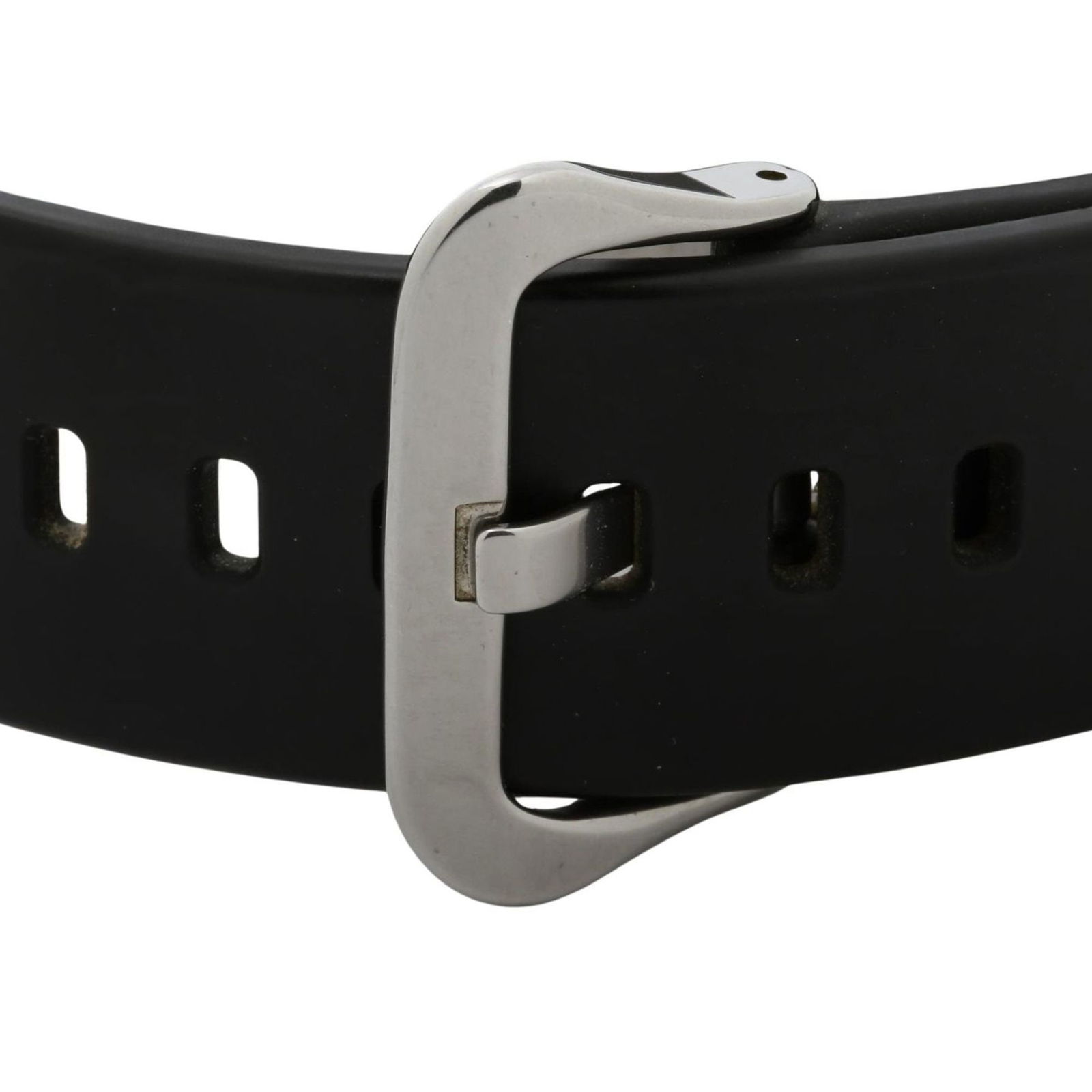 Wristwatch Casio - 6