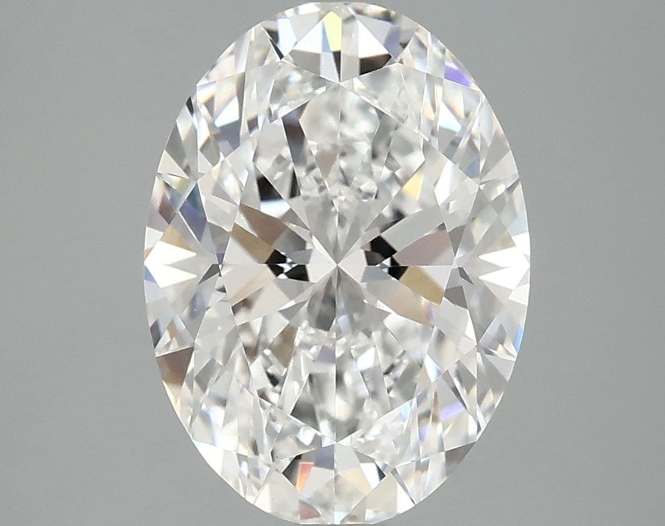 Loose Lab Diamond - IGI Oval 3.1ct E VVS2: Loose Lab Diamond - IGI Oval 3.1ct E VVS2 This listing features Loose Lab Diamond - IGI Oval 3.1ct E VVS2. Item specifics are provided below. Item Specifics: Source: This Is A Real Diamond Grown In A