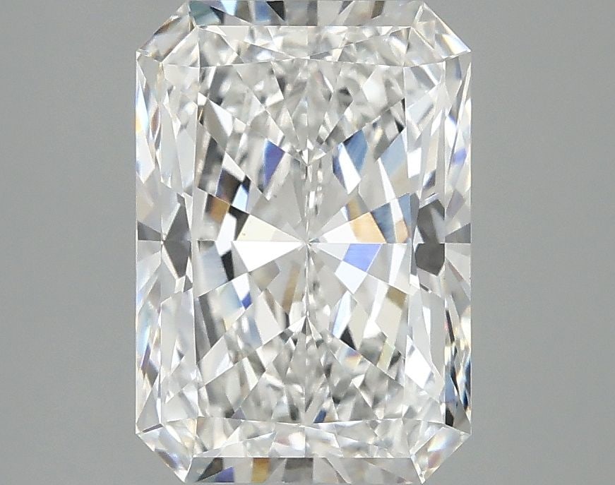 Loose Lab Diamond - IGI Radiant 2.98ct E VS1: Loose Lab Diamond - IGI Radiant 2.98ct E VS1 This listing features Loose Lab Diamond - IGI Radiant 2.98ct E VS1. Item specifics are provided below. Item Specifics: Source: This Is A Real Diamond Grown
