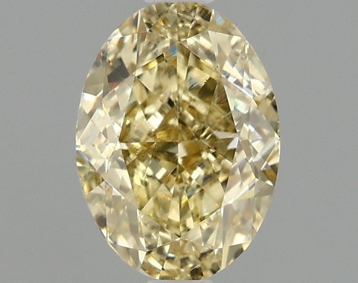 Loose Lab Diamond - IGI Oval 1.04ct Fancy Intense Yellow VS1: Loose Lab Diamond - IGI Oval 1.04ct Fancy Intense Yellow VS1 This listing features Loose Lab Diamond - IGI Oval 1.04ct Fancy Intense Yellow VS1. Item specifics are provided below. Item Specifics: