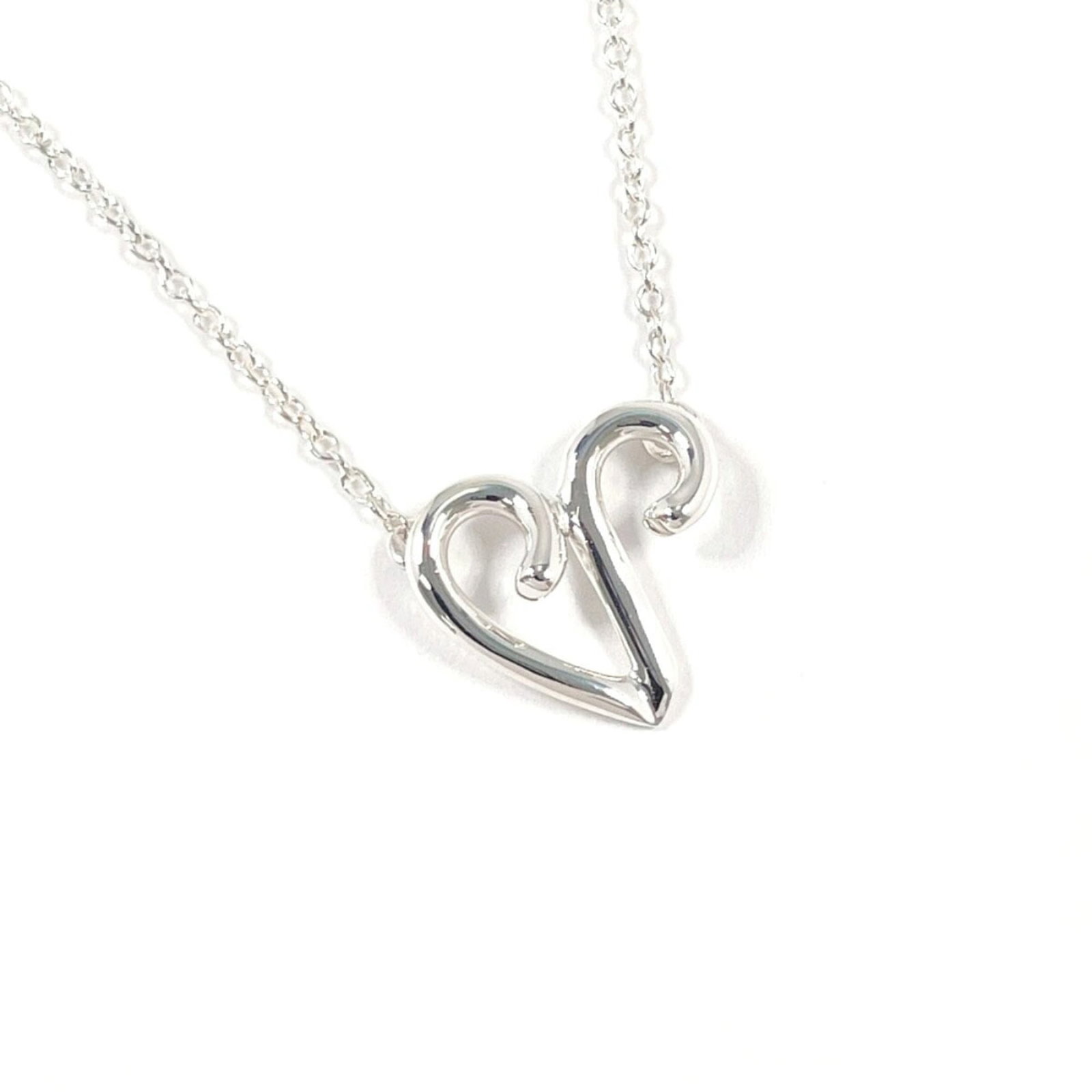 Women TIFFANY & Co. Tiffany Aries Paloma Picasso Necklace in 925 Sterling Silver for: Women TIFFANY & Co. Tiffany Aries Paloma Picasso Necklace in 925 Sterling Silver for This listing features Women TIFFANY & Co. Tiffany Aries Paloma Picasso Necklace in 925 Sterling Silver for. Item sp