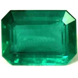 Loose Emerald Gemstone - GIA Emerald 4.98ct Green SI: Loose Emerald Gemstone - GIA Emerald 4.98ct Green SI This listing features Loose Emerald Gemstone - GIA Emerald 4.98ct Green SI. Item specifics are provided below. Item Specifics: Type: Emerald Carat: