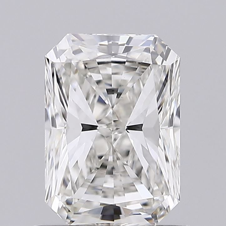 Loose Lab Diamond - IGI Radiant 1.07ct G VS1: Loose Lab Diamond - IGI Radiant 1.07ct G VS1 This listing features Loose Lab Diamond - IGI Radiant 1.07ct G VS1. Item specifics are provided below. Item Specifics: Source: This Is A Real Diamond Grown
