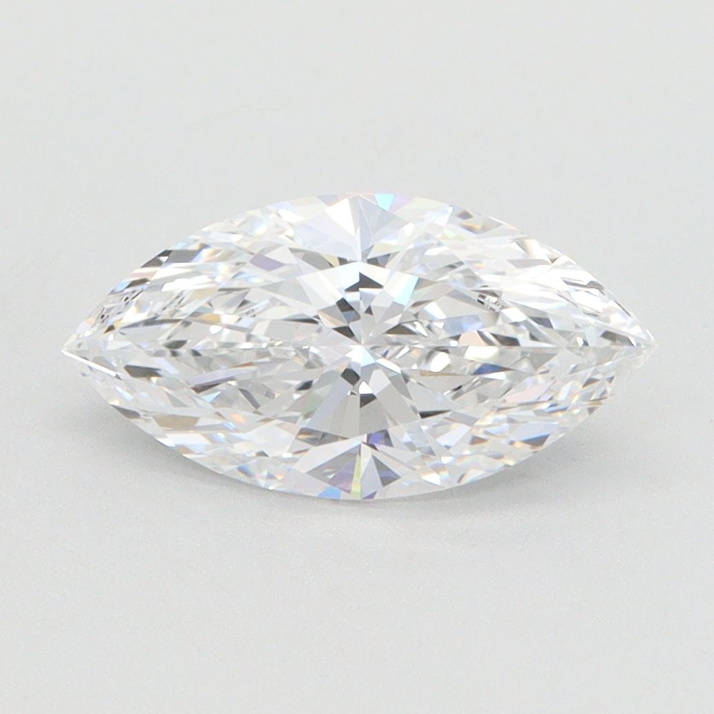 Loose Lab Diamond - IGI Marquise 1.54ct D IF: Loose Lab Diamond - IGI Marquise 1.54ct D IF This listing features Loose Lab Diamond - IGI Marquise 1.54ct D IF. Item specifics are provided below. Item Specifics: Source: This Is A Real Diamond