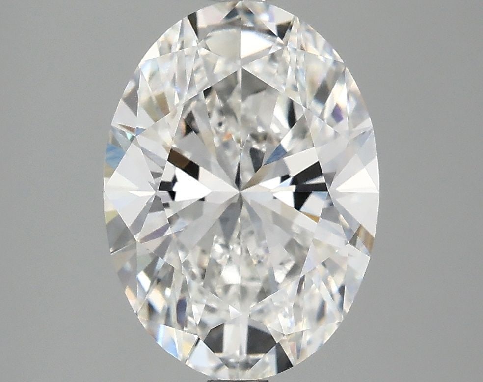 Loose Lab Diamond - IGI Oval 3.1ct E VVS2: Loose Lab Diamond - IGI Oval 3.1ct E VVS2 This listing features Loose Lab Diamond - IGI Oval 3.1ct E VVS2. Item specifics are provided below. Item Specifics: Source: This Is A Real Diamond Grown In A