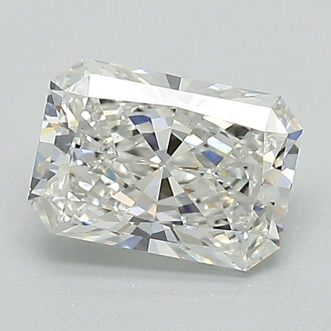 Loose Lab Diamond - IGI Radiant 1.07ct F VS2: Loose Lab Diamond - IGI Radiant 1.07ct F VS2 This listing features Loose Lab Diamond - IGI Radiant 1.07ct F VS2. Item specifics are provided below. Item Specifics: Source: This Is A Real Diamond Grown