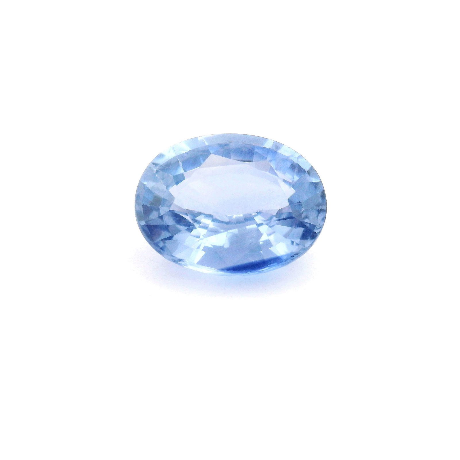 Loose Sapphire Gemstone - GSI Oval 3.32ct Blue EC: Loose Sapphire Gemstone - GSI Oval 3.32ct Blue EC This listing features Loose Sapphire Gemstone - GSI Oval 3.32ct Blue EC. Item specifics are provided below. Item Specifics: Type: Sapphire Carat: 3.32
