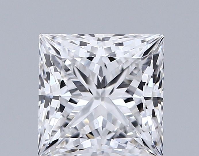 Loose Lab Diamond - IGI Princess 2.5ct E VVS2: Loose Lab Diamond - IGI Princess 2.5ct E VVS2 This listing features Loose Lab Diamond - IGI Princess 2.5ct E VVS2. Item specifics are provided below. Item Specifics: Source: This Is A Real Diamond Gro