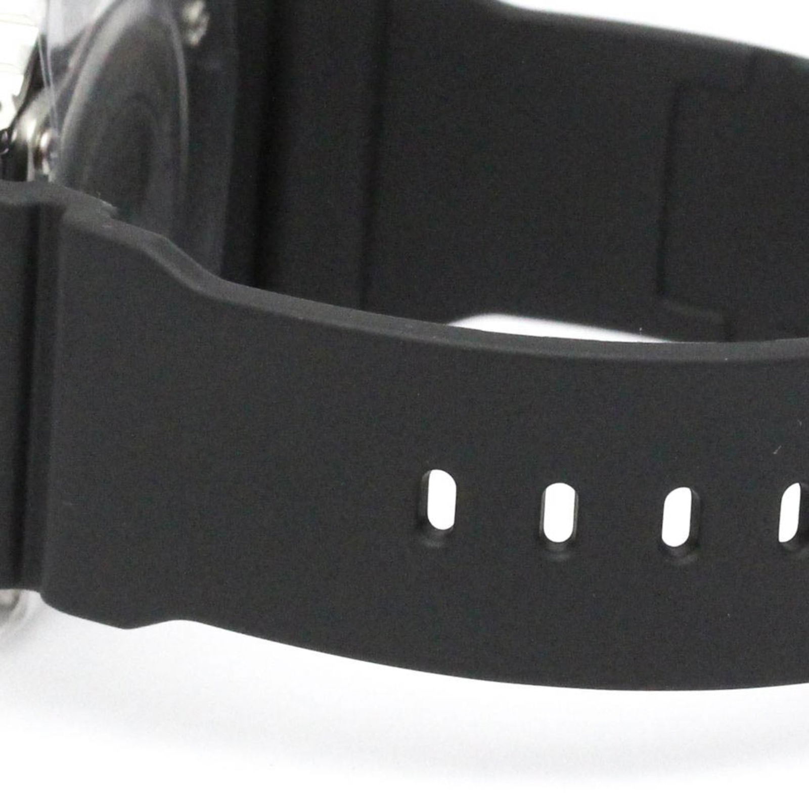 Wristwatch Casio - 3