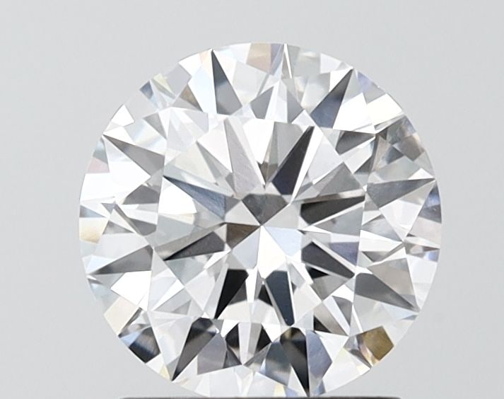 Loose Lab Diamond - IGI Round 1.55ct D VVS2: Loose Lab Diamond - IGI Round 1.55ct D VVS2 This listing features Loose Lab Diamond - IGI Round 1.55ct D VVS2. Item specifics are provided below. Item Specifics: Source: This Is A Real Diamond Grown
