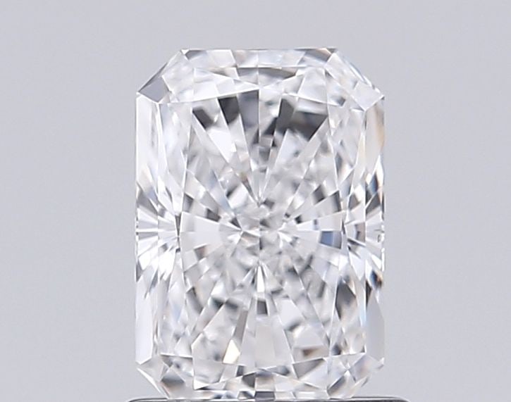 Loose Lab Diamond - IGI Radiant 1.08ct D VVS2: Loose Lab Diamond - IGI Radiant 1.08ct D VVS2 This listing features Loose Lab Diamond - IGI Radiant 1.08ct D VVS2. Item specifics are provided below. Item Specifics: Source: This Is A Real Diamond Gro