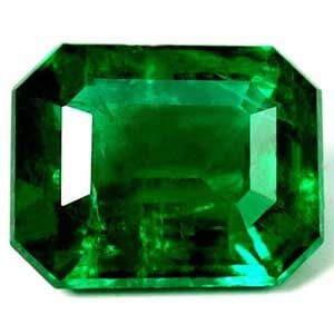 Loose Emerald Gemstone - AGL Emerald 1.65ct Green SI: Loose Emerald Gemstone - AGL Emerald 1.65ct Green SI This listing features Loose Emerald Gemstone - AGL Emerald 1.65ct Green SI. Item specifics are provided below. Item Specifics: Type: Emerald Carat: