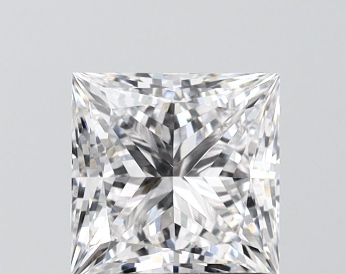 Loose Lab Diamond - IGI Princess 1.56ct E VVS1: Loose Lab Diamond - IGI Princess 1.56ct E VVS1 This listing features Loose Lab Diamond - IGI Princess 1.56ct E VVS1. Item specifics are provided below. Item Specifics: Source: This Is A Real Diamond G