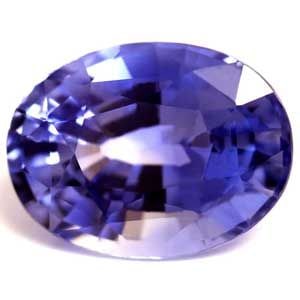 Loose Sapphire Gemstone - GIA Oval 2.56ct Blue SI: Loose Sapphire Gemstone - GIA Oval 2.56ct Blue SI This listing features Loose Sapphire Gemstone - GIA Oval 2.56ct Blue SI. Item specifics are provided below. Item Specifics: Type: Sapphire Carat: 2.56