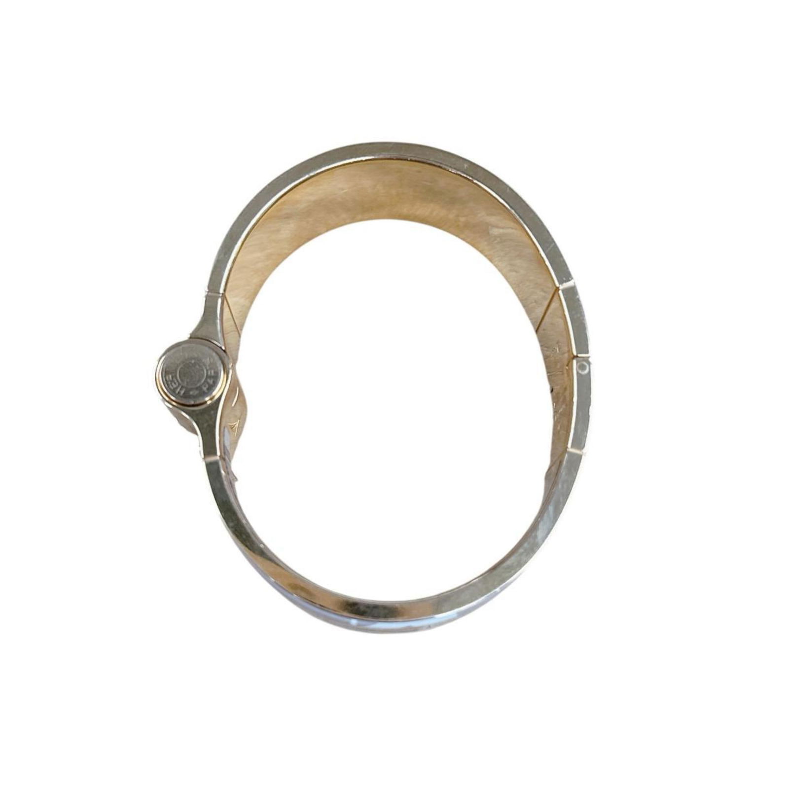 Bangle Hermes - 7