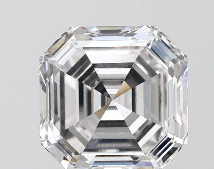 Loose Lab Diamond - IGI Asscher 2.0ct F VVS1: Loose Lab Diamond - IGI Asscher 2.0ct F VVS1 This listing features Loose Lab Diamond - IGI Asscher 2.0ct F VVS1. Item specifics are provided below. Item Specifics: Source: This Is A Real Diamond