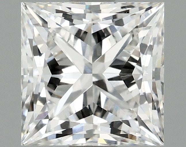 Loose Lab Diamond - IGI Princess 1.54ct E VVS2: Loose Lab Diamond - IGI Princess 1.54ct E VVS2 This listing features Loose Lab Diamond - IGI Princess 1.54ct E VVS2. Item specifics are provided below. Item Specifics: Source: This Is A Real Diamond G