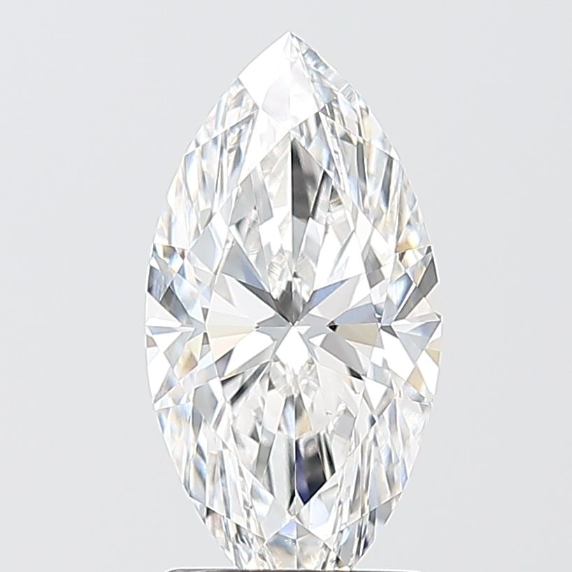 Loose Lab Diamond - IGI Marquise 2.01ct E VS1: Loose Lab Diamond - IGI Marquise 2.01ct E VS1 This listing features Loose Lab Diamond - IGI Marquise 2.01ct E VS1. Item specifics are provided below. Item Specifics: Source: This Is A Real Diamond