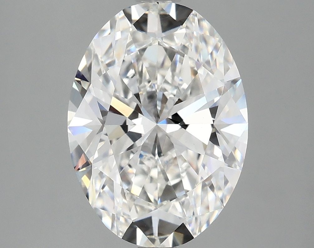 Loose Lab Diamond - IGI Oval 3.1ct E VVS2: Loose Lab Diamond - IGI Oval 3.1ct E VVS2 This listing features Loose Lab Diamond - IGI Oval 3.1ct E VVS2. Item specifics are provided below. Item Specifics: Source: This Is A Real Diamond Grown In