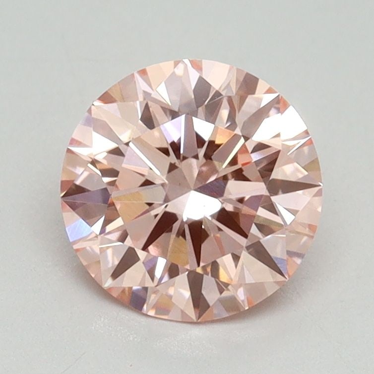 Ideal Loose Lab Diamond - IGI Round 1.29ct Fancy Vivid Pink VS1: Ideal Loose Lab Diamond - IGI Round 1.29ct Fancy Vivid Pink VS1 This listing features Ideal Loose Lab Diamond - IGI Round 1.29ct Fancy Vivid Pink VS1. Item specifics are provided below. Item