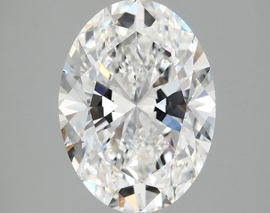 Loose Lab Diamond - IGI Oval 3.06ct D VVS2: Loose Lab Diamond - IGI Oval 3.06ct D VVS2 This listing features Loose Lab Diamond - IGI Oval 3.06ct D VVS2. Item specifics are provided below. Item Specifics: Source: This Is A Real Diamond Grown In