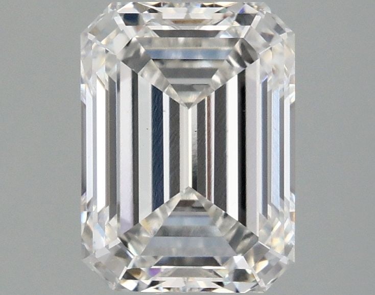 Loose Lab Diamond - IGI Emerald 2.09ct E VS1: Loose Lab Diamond - IGI Emerald 2.09ct E VS1 This listing features Loose Lab Diamond - IGI Emerald 2.09ct E VS1. Item specifics are provided below. Item Specifics: Source: This Is A Real Diamond Grown