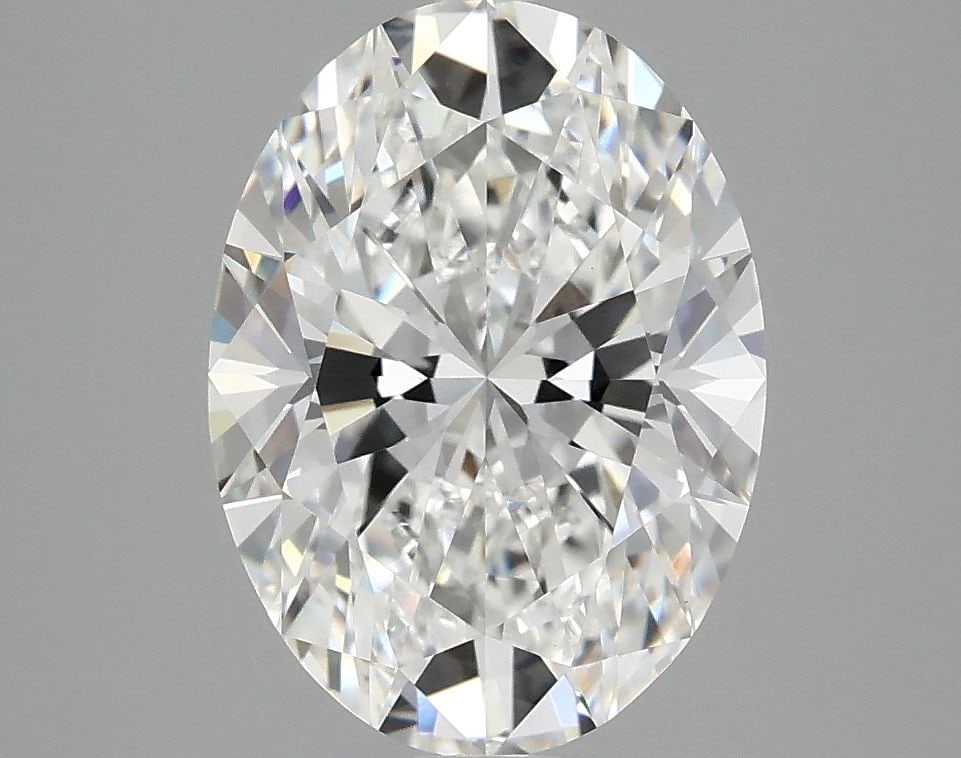 Loose Lab Diamond - IGI Oval 3.09ct D VVS2: Loose Lab Diamond - IGI Oval 3.09ct D VVS2 This listing features Loose Lab Diamond - IGI Oval 3.09ct D VVS2. Item specifics are provided below. Item Specifics: Source: This Is A Real Diamond Grown In
