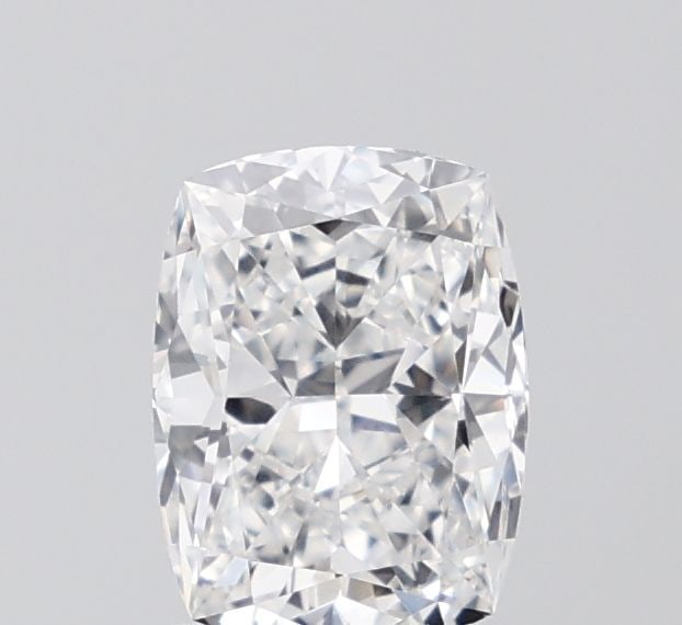 Loose Lab Diamond - IGI Cushion Modified 1.59ct E VS1: Loose Lab Diamond - IGI Cushion Modified 1.59ct E VS1 This listing features Loose Lab Diamond - IGI Cushion Modified 1.59ct E VS1. Item specifics are provided below. Item Specifics: Source: This Is A