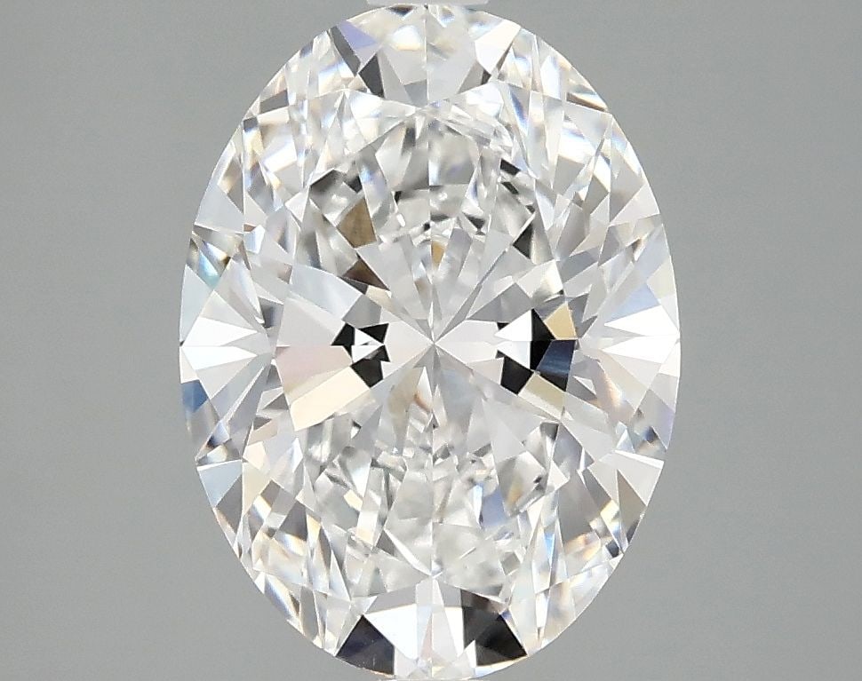 Loose Lab Diamond - IGI Oval 3.03ct D VVS2: Loose Lab Diamond - IGI Oval 3.03ct D VVS2 This listing features Loose Lab Diamond - IGI Oval 3.03ct D VVS2. Item specifics are provided below. Item Specifics: Source: This Is A Real Diamond Grown