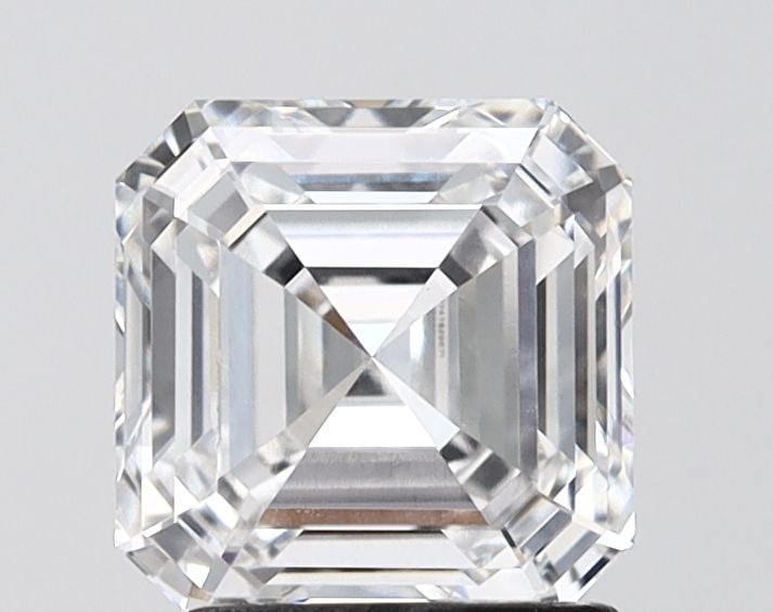 Loose Lab Diamond - IGI Asscher 2.03ct E VVS1: Loose Lab Diamond - IGI Asscher 2.03ct E VVS1 This listing features Loose Lab Diamond - IGI Asscher 2.03ct E VVS1. Item specifics are provided below. Item Specifics: Source: This Is A Real Diamond