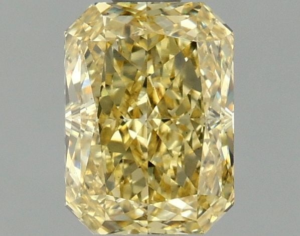 Loose Lab Diamond - IGI Radiant 1.1ct Fancy Intense Yellow VS2: Loose Lab Diamond - IGI Radiant 1.1ct Fancy Intense Yellow VS2 This listing features Loose Lab Diamond - IGI Radiant 1.1ct Fancy Intense Yellow VS2. Item specifics are provided below. Item