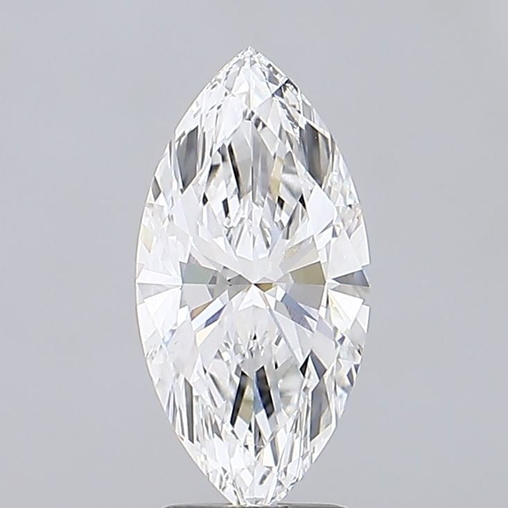 Loose Lab Diamond - IGI Marquise 3.0ct D VVS1: Loose Lab Diamond - IGI Marquise 3.0ct D VVS1 This listing features Loose Lab Diamond - IGI Marquise 3.0ct D VVS1. Item specifics are provided below. Item Specifics: Source: This Is A Real Diamond Gro