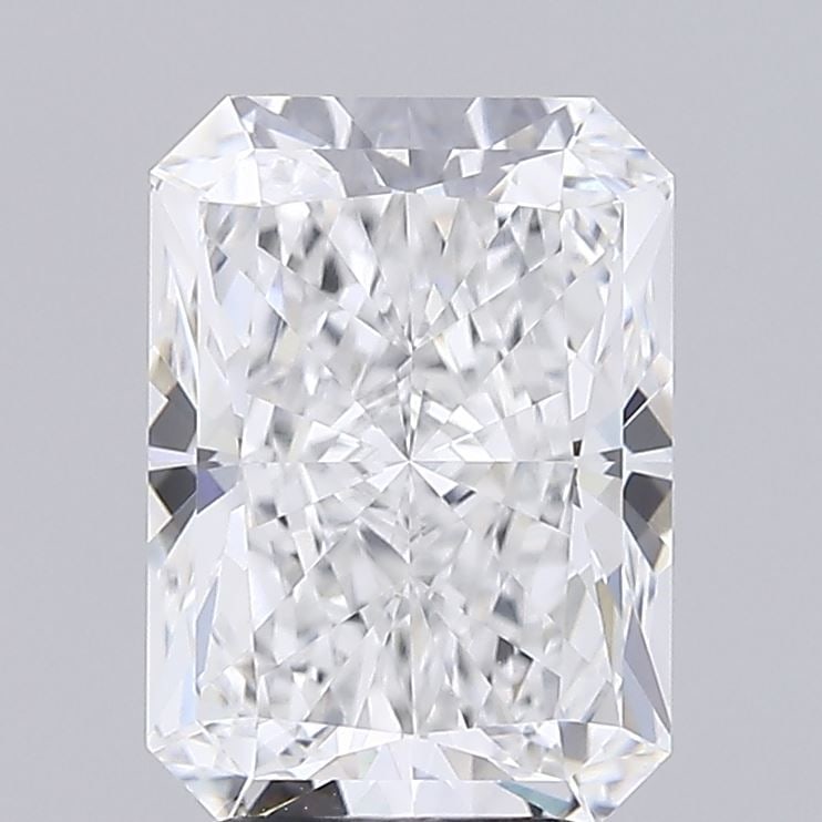 Loose Lab Diamond - IGI Radiant 3.04ct D VVS1: Loose Lab Diamond - IGI Radiant 3.04ct D VVS1 This listing features Loose Lab Diamond - IGI Radiant 3.04ct D VVS1. Item specifics are provided below. Item Specifics: Source: This Is A Real Diamond Gro