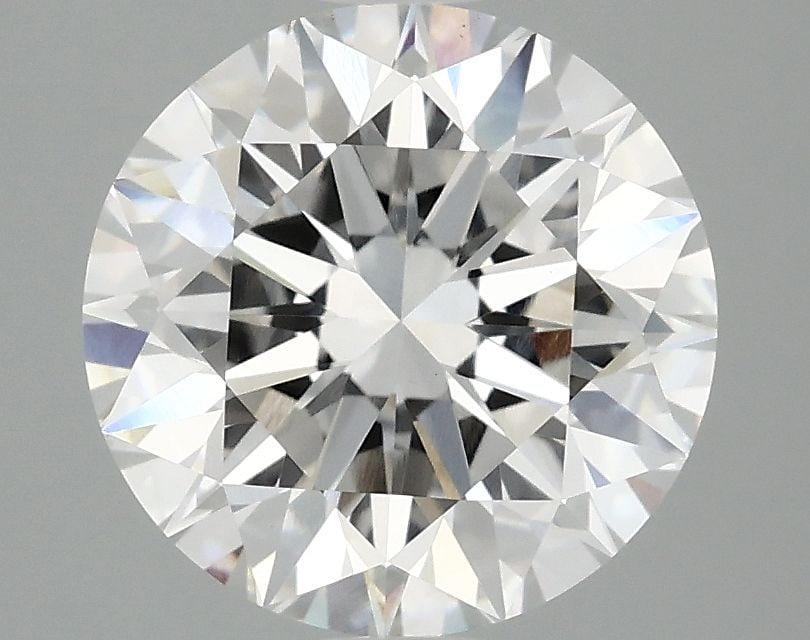 Loose Lab Diamond - IGI Round 3.08ct E VVS2: Loose Lab Diamond - IGI Round 3.08ct E VVS2 This listing features Loose Lab Diamond - IGI Round 3.08ct E VVS2. Item specifics are provided below. Item Specifics: Source: This Is A Real Diamond Grown I