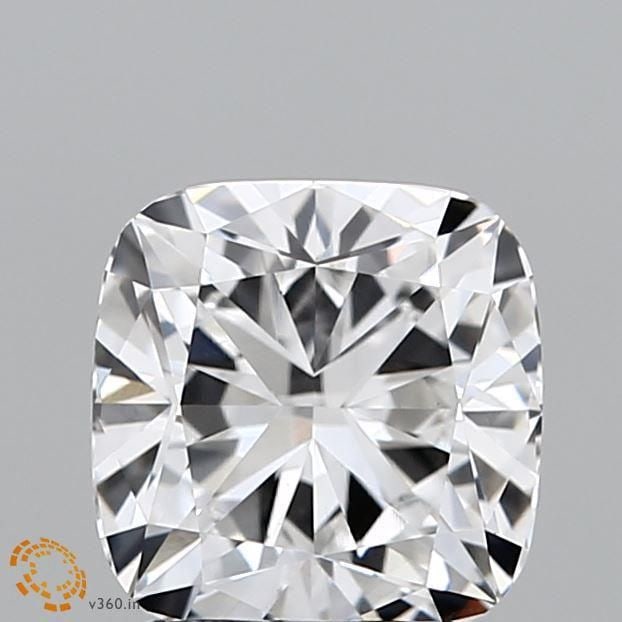 Loose Lab Diamond - IGI Cushion Brilliant 1.86ct E VS1: Loose Lab Diamond - IGI Cushion Brilliant 1.86ct E VS1 This listing features Loose Lab Diamond - IGI Cushion Brilliant 1.86ct E VS1. Item specifics are provided below. Item Specifics: Source: This Is