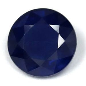 Loose Sapphire Gemstone - Round 1.22ct Blue SI: Loose Sapphire Gemstone - Round 1.22ct Blue SI This listing features Loose Sapphire Gemstone - Round 1.22ct Blue SI. Item specifics are provided below. Item Specifics: Type: Sapphire Carat: 1.22 Cut: