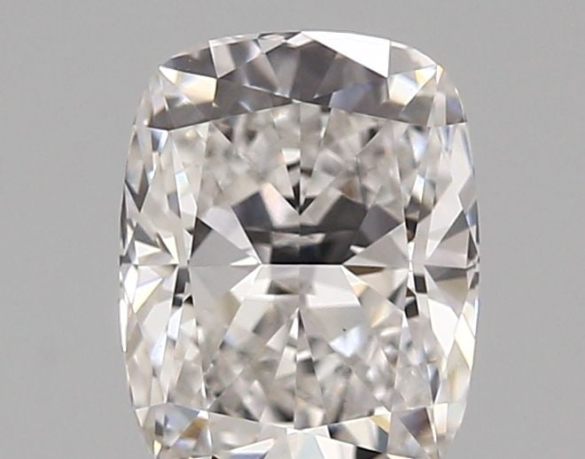 Loose Lab Diamond - IGI Cushion Modified 1.41ct E VVS2: Loose Lab Diamond - IGI Cushion Modified 1.41ct E VVS2 This listing features Loose Lab Diamond - IGI Cushion Modified 1.41ct E VVS2. Item specifics are provided below. Item Specifics: Source: This Is