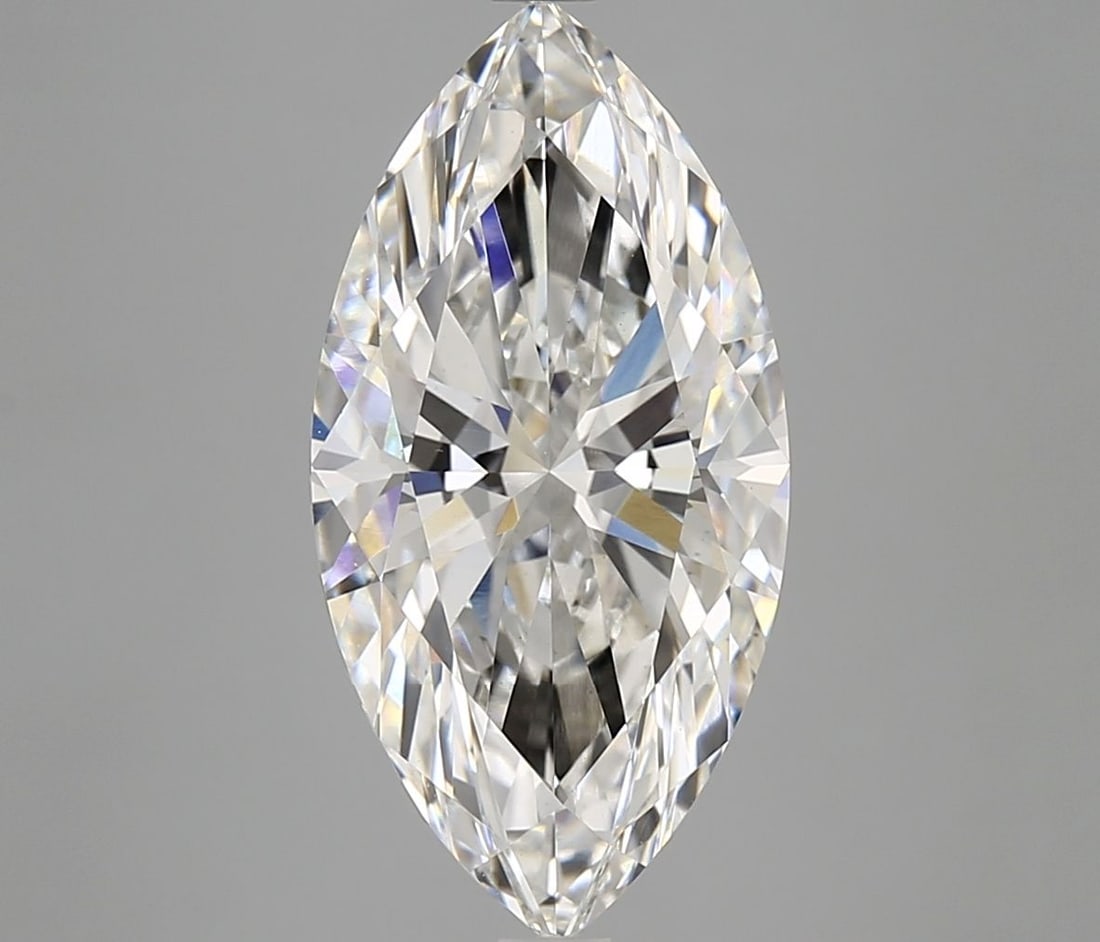 Loose Lab Diamond - IGI Marquise 4.46ct F VS1: Loose Lab Diamond - IGI Marquise 4.46ct F VS1 This listing features Loose Lab Diamond - IGI Marquise 4.46ct F VS1. Item specifics are provided below. Item Specifics: Source: This Is A Real Diamond Gro