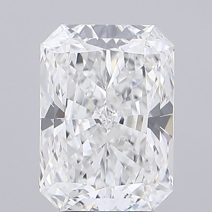 Loose Lab Diamond - IGI Radiant 3.53ct D VS1: Loose Lab Diamond - IGI Radiant 3.53ct D VS1 This listing features Loose Lab Diamond - IGI Radiant 3.53ct D VS1. Item specifics are provided below. Item Specifics: Source: This Is A Real Diamond