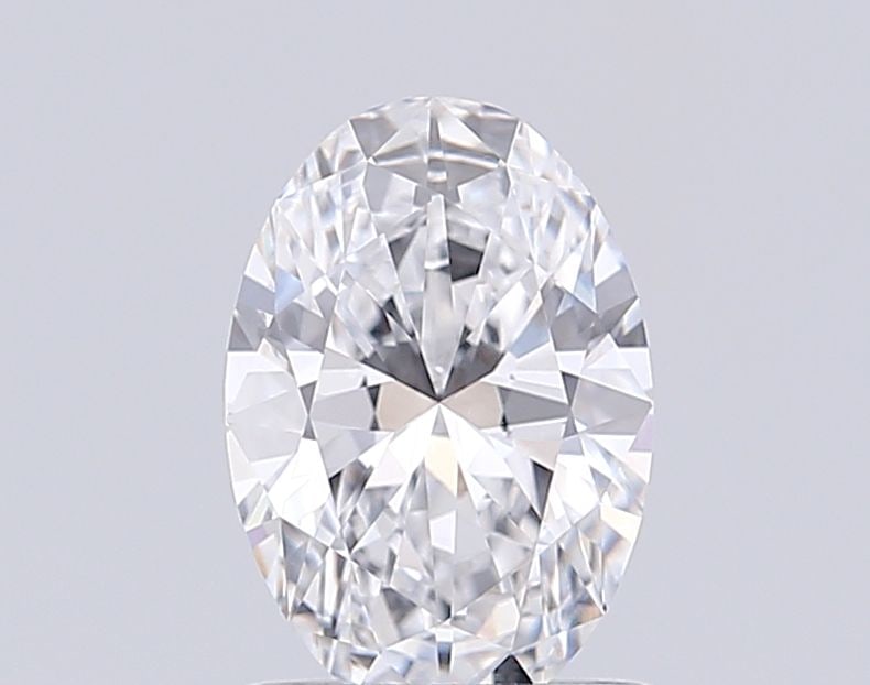 Loose Lab Diamond - IGI Oval 1.54ct D VVS2: Loose Lab Diamond - IGI Oval 1.54ct D VVS2 This listing features Loose Lab Diamond - IGI Oval 1.54ct D VVS2. Item specifics are provided below. Item Specifics: Source: This Is A Real Diamond Grown In