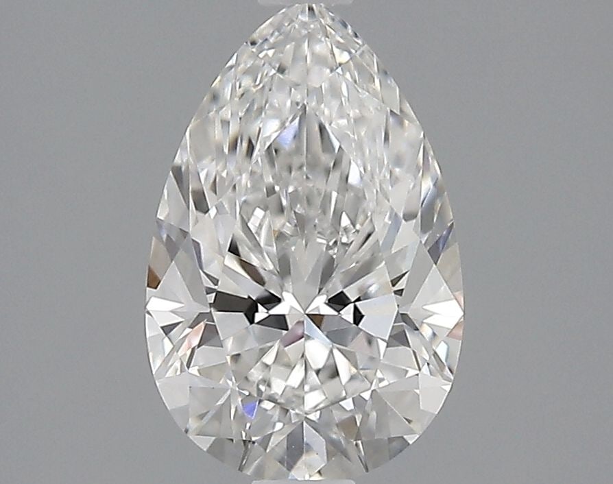 Loose Lab Diamond - IGI Pear 1.16ct E VVS2: Loose Lab Diamond - IGI Pear 1.16ct E VVS2 This listing features Loose Lab Diamond - IGI Pear 1.16ct E VVS2. Item specifics are provided below. Item Specifics: Source: This Is A Real Diamond Grown In