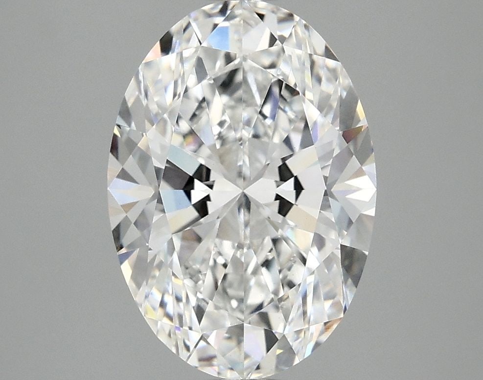 Loose Lab Diamond - IGI Oval 3.09ct E VVS2: Loose Lab Diamond - IGI Oval 3.09ct E VVS2 This listing features Loose Lab Diamond - IGI Oval 3.09ct E VVS2. Item specifics are provided below. Item Specifics: Source: This Is A Real Diamond Grown In