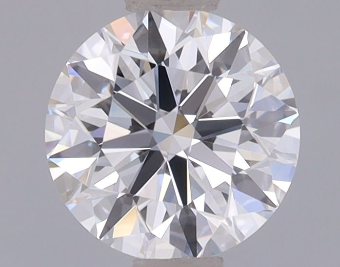 Loose Lab Diamond - IGI Round 1.03ct D VVS2: Loose Lab Diamond - IGI Round 1.03ct D VVS2 This listing features Loose Lab Diamond - IGI Round 1.03ct D VVS2. Item specifics are provided below. Item Specifics: Source: This Is A Real Diamond Grown I
