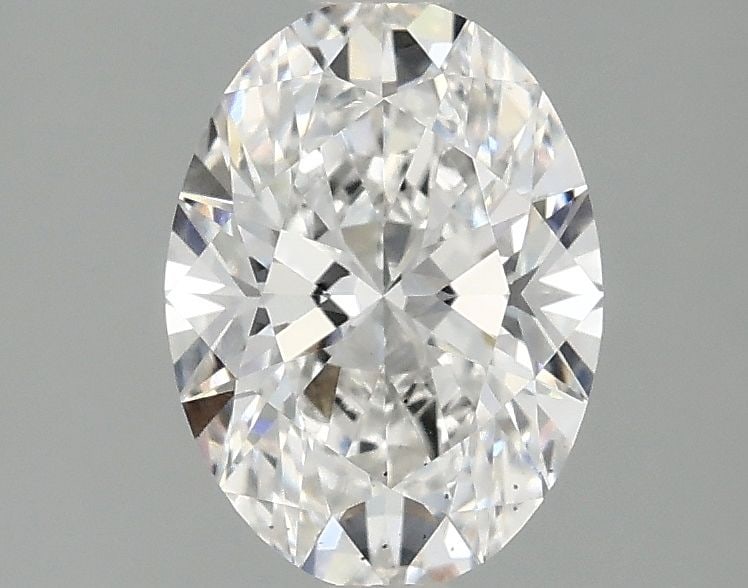 Loose Lab Diamond - IGI Oval 1.52ct E VS2: Loose Lab Diamond - IGI Oval 1.52ct E VS2 This listing features Loose Lab Diamond - IGI Oval 1.52ct E VS2. Item specifics are provided below. Item Specifics: Source: This Is A Real Diamond Grown In A