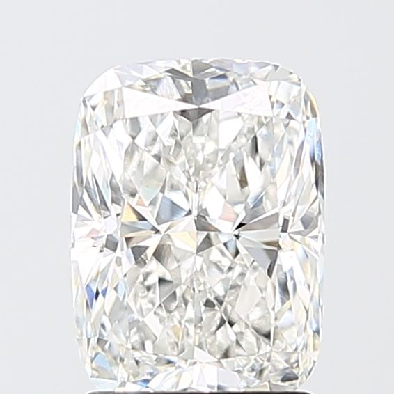 Loose Lab Diamond - IGI Cushion Modified 2.01ct E VVS2: Loose Lab Diamond - IGI Cushion Modified 2.01ct E VVS2 This listing features Loose Lab Diamond - IGI Cushion Modified 2.01ct E VVS2. Item specifics are provided below. Item Specifics: Source: This Is
