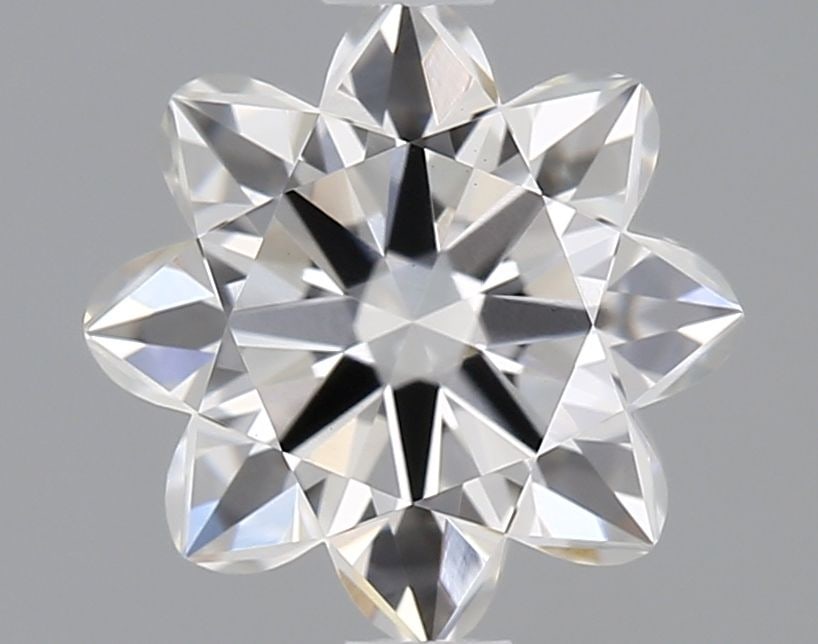 Loose Lab Diamond - IGI Other 1.23ct E VS1: Loose Lab Diamond - IGI Other 1.23ct E VS1 This listing features Loose Lab Diamond - IGI Other 1.23ct E VS1. Item specifics are provided below. Item Specifics: Source: This Is A Real Diamond Grown In
