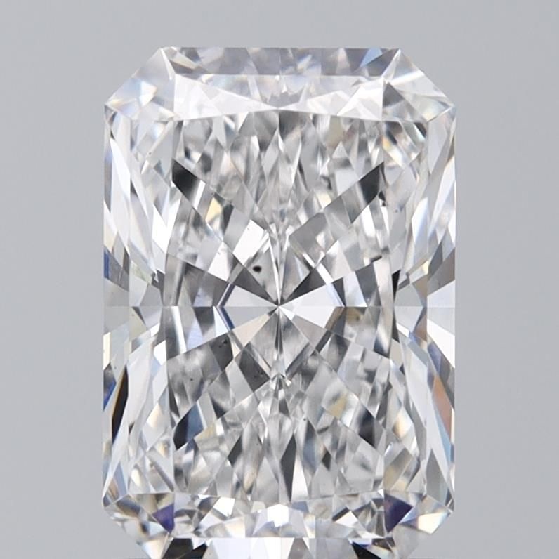 Loose Lab Diamond - IGI Radiant 1.8ct F SI1: Loose Lab Diamond - IGI Radiant 1.8ct F SI1 This listing features Loose Lab Diamond - IGI Radiant 1.8ct F SI1. Item specifics are provided below. Item Specifics: Source: This Is A Real Diamond Grown
