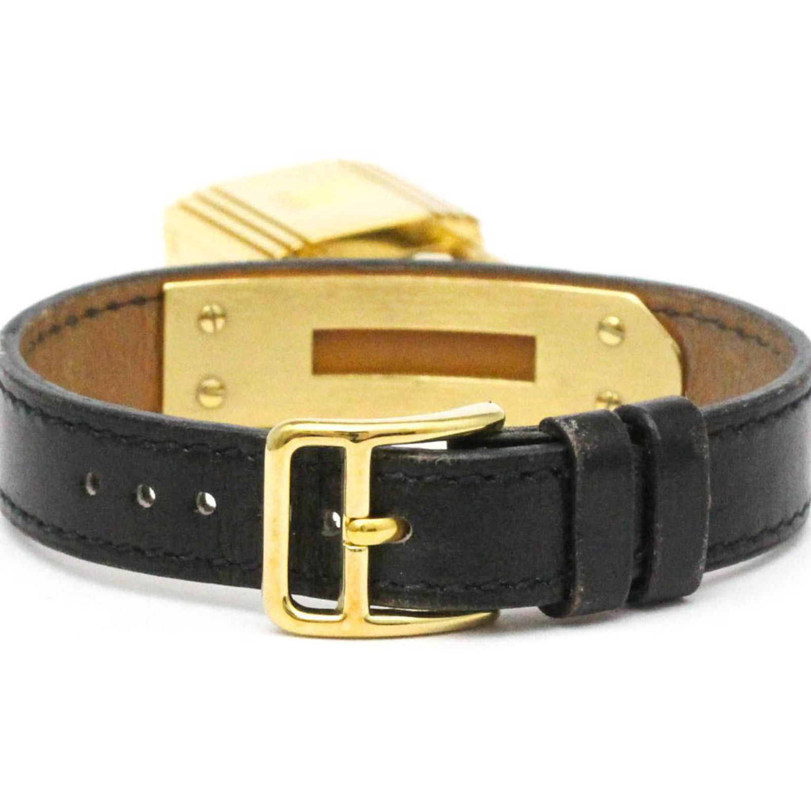 Wristwatch Hermes - 5